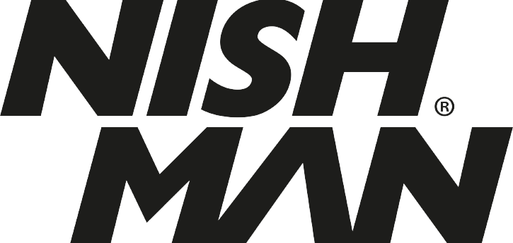 Nishman