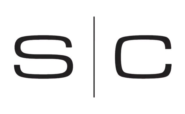 SC