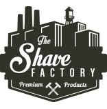 Share Factory
