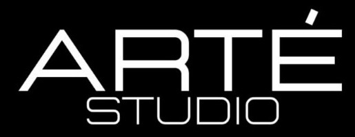 ARTÉ STUDIO